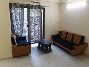 3 BHK Apartment For Sale in Vishwanath Sarathya West, Shela
