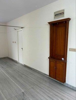 2 BHK Apartment For Sale in Sri Sai Chaitra Nilayam, Nizampet