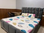 3 BHK +  1500 Sq.Ft. Apartment in Sector 126