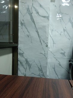 Office Space For Rent in Punit Tower II