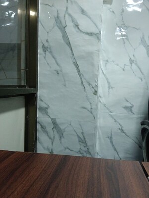  Office Space For Rent in Punit Tower II, Cbd Belapur Sector 11