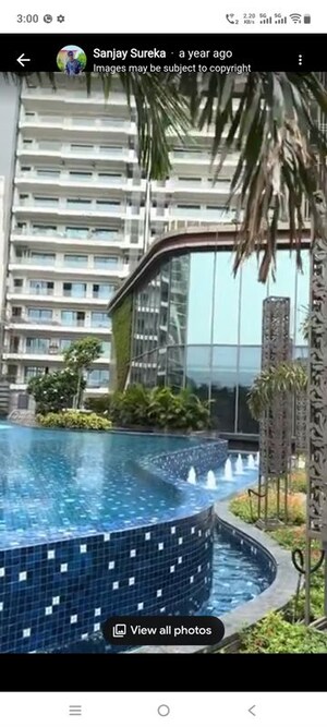 4 BHK Apartment For Sale in Gulshan Dynasty, Sector 144