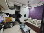 2 BHK 900 Sq.Ft. Apartment in Lok Milan
