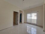 1 BHK 550 Sq.Ft. Builder Floor in Royal Placid