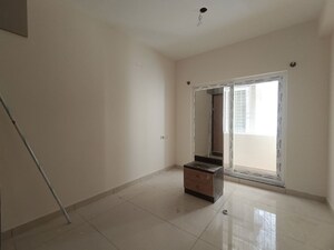 Room in 1 BHK Builder Floor at Royal Placid, Hsr Layout – for Rent