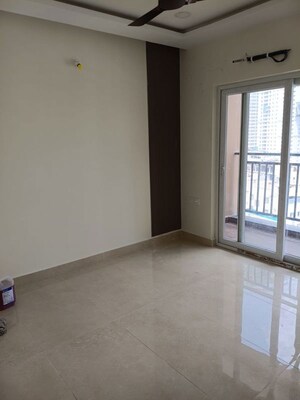Room in 3 BHK Apartment at Gem Nakshatra, Kokapet – for Rent