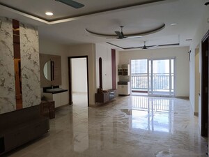 Room in 3 BHK Apartment at Gem Nakshatra, Kokapet – for Rent