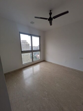 2.5 BHK +Apartment For Rent in Hiranandani Atlantis in Powai, Mumbai