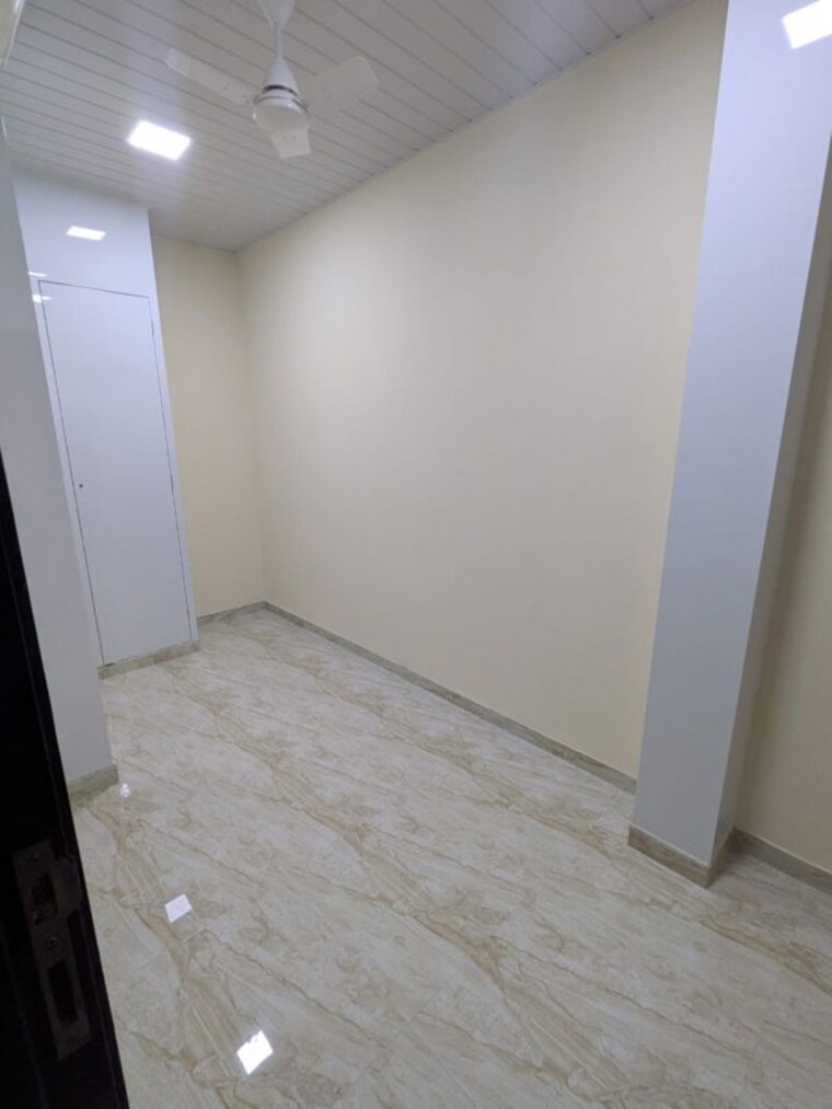 Room, hiranandani-atlantis 2.5 Bedroom 850 Sq.Ft. Apartment In Powai Mumbai 10723981
