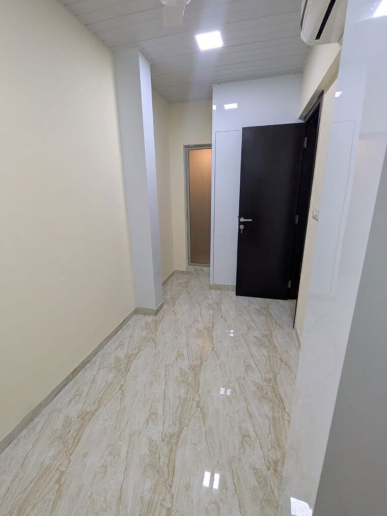 Room, hiranandani-atlantis 2.5 Bedroom 850 Sq.Ft. Apartment In Powai Mumbai 10723981