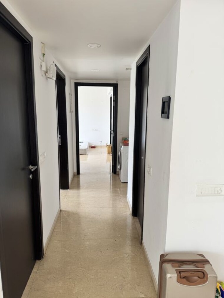 undefined, hiranandani-atlantis 2.5 Bedroom 850 Sq.Ft. Apartment In Powai Mumbai 10723981