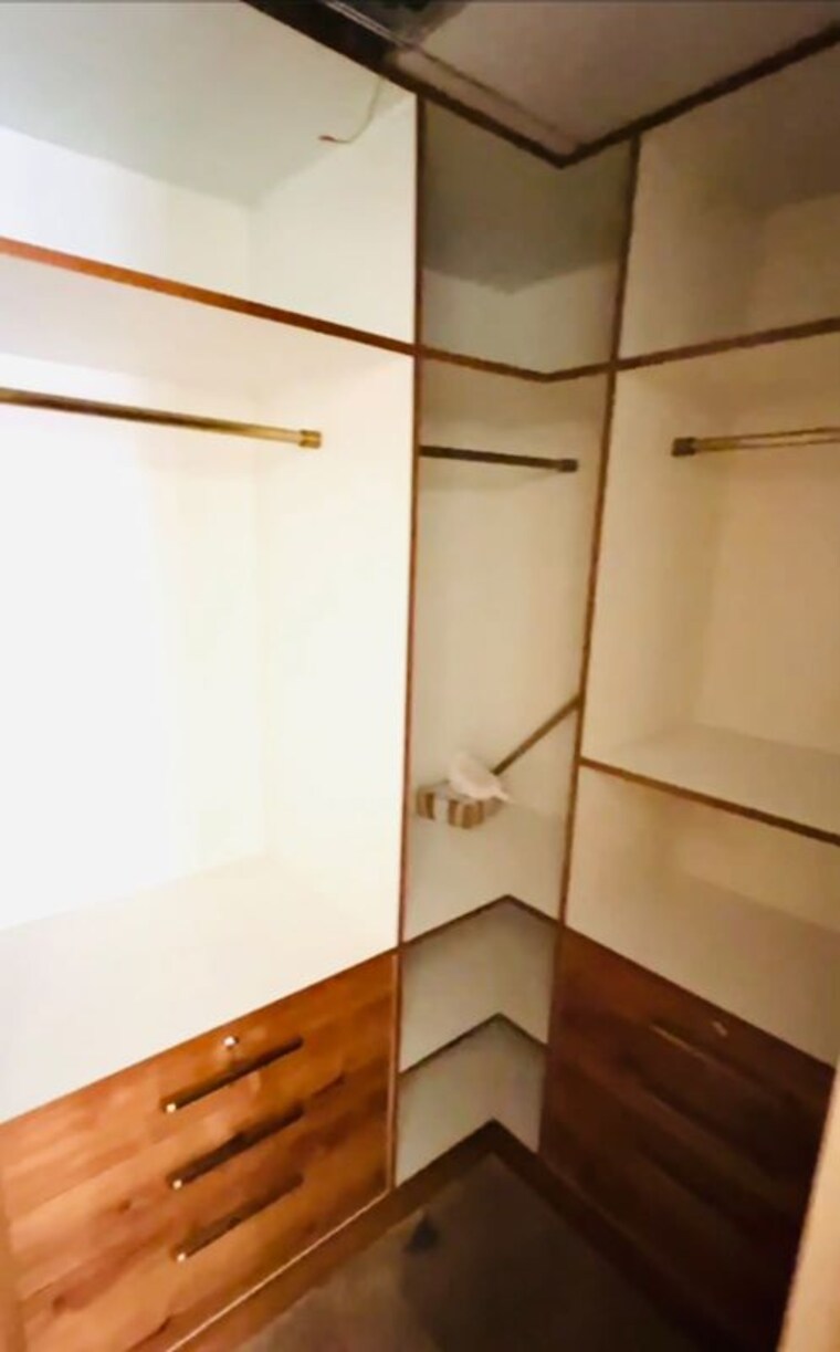 undefined, arvind-skylands 1.5 Bedroom 1057 Sq.Ft. Apartment In Jakkuru Bangalore 10723967