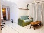 1.5 BHK 1057 Sq.Ft. Apartment in Arvind Skylands