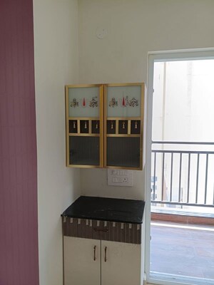 Room in 3 BHK Apartment at Gem Nakshatra, Kokapet – for Rent