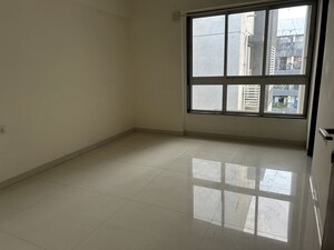 Room in 3 BHK Apartment at Godrej Prime, Chembur – for Rent