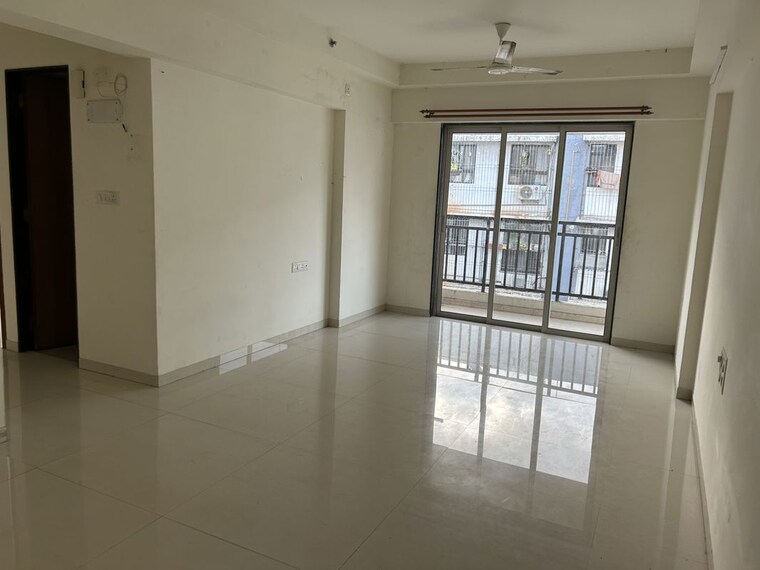 Room, godrej-prime 3 Bedroom 1100 Sq.Ft. Apartment In Chembur Mumbai 10723988