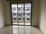 3 BHK 1100 Sq.Ft. Apartment in Godrej Prime