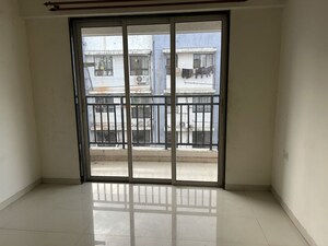 3 BHK Apartment For Rent in Godrej Prime, Chembur