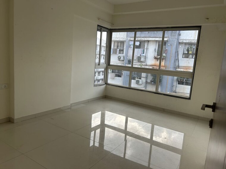 Room, godrej-prime 3 Bedroom 1100 Sq.Ft. Apartment In Chembur Mumbai 10723988