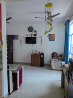 2 BHK 910 Sq.Ft. Apartment in Gaur City 5th Avenue