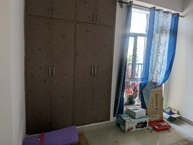 undefined, gaur-city-5th-avenue 2 Bedroom 910 Sq.Ft. Apartment In Sector 4 Greater Noida Greater Noida 10723990
