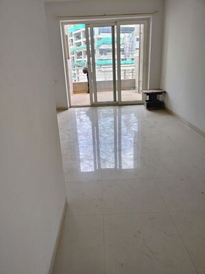 3 BHK Apartment For Rent in Venkateshwara Mirabel, Baner