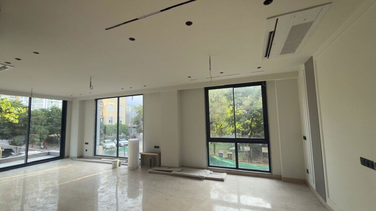 Room, emaar-mgf-emerald-hills 4 Bedroom 3600 Sq.Ft. Builder Floor In Sector 65 Gurgaon 10723968