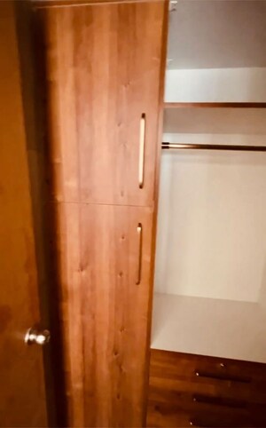  2 BHK Apartment at Arvind Skylands, Jakkuru – for Rent