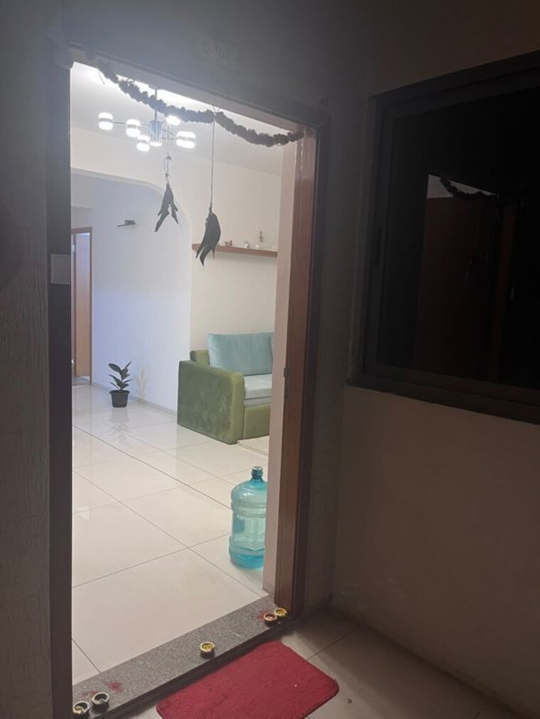 Room, arvind-skylands 2 Bedroom 1057 Sq.Ft. Apartment In Jakkuru Bangalore 10724000