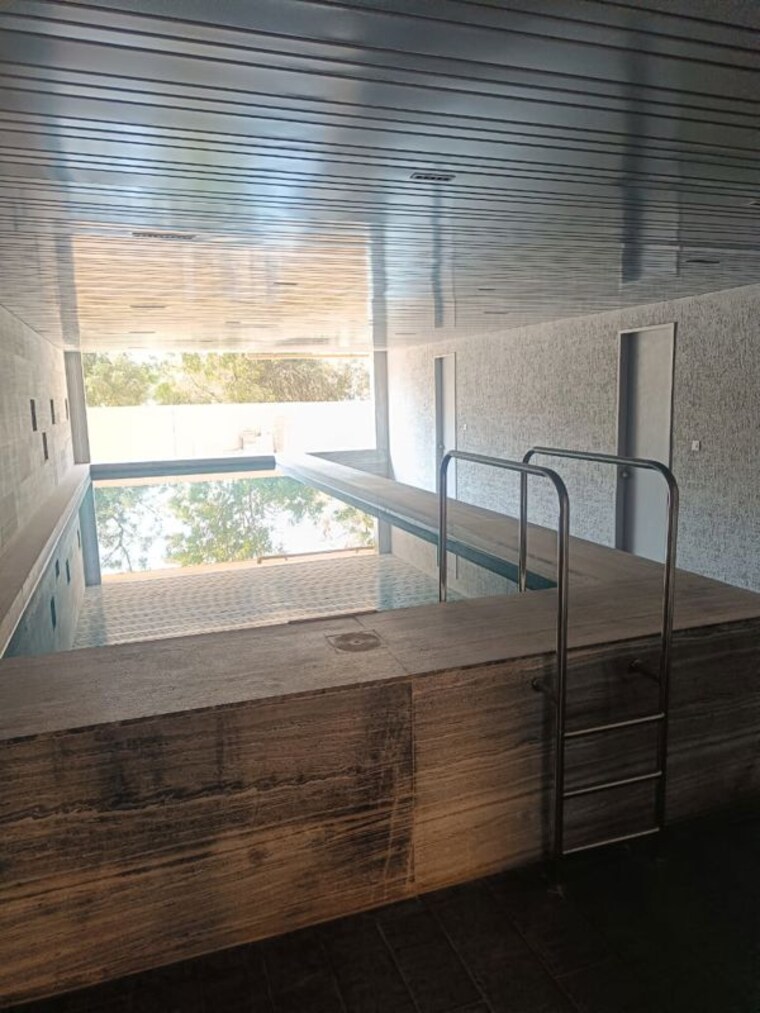 Other, shela 3 Bedroom 1700 Sq.Ft. Apartment In Shela Ahmedabad 10723992