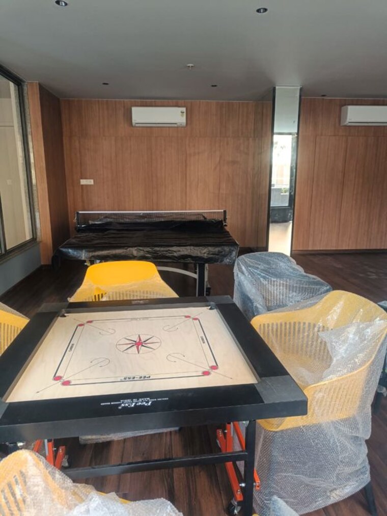 Other, shela 3 Bedroom 1700 Sq.Ft. Apartment In Shela Ahmedabad 10723992