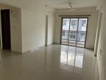 3 BHK +  1100 Sq.Ft. Apartment in Godrej Prime