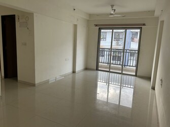 3 BHK +  1100 Sq.Ft. Apartment in Godrej Prime