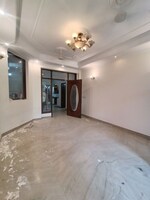 3 BHK +  2000 Sq.Ft. Builder Floor in Malviya Nagar