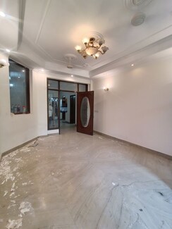 3 BHK +Builder Floor For Rent in Malviya Nagar