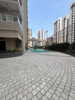 3 BHK +Apartment For Sale in SKA Orion