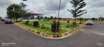 150 Sq.Yd. Plot in Kothur