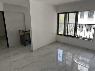 2 BHK +  520 Sq.Ft. Apartment in Pioneer The Mariano