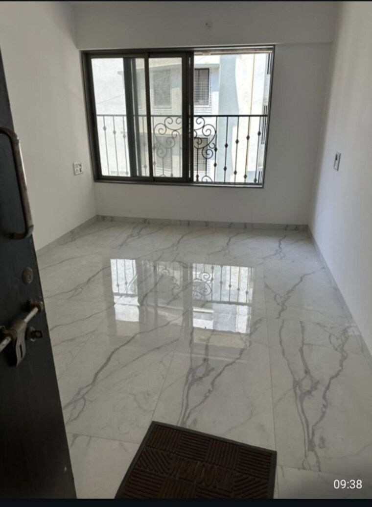 Room, pioneer-the-mariano 2 Bedroom 520 Sq.Ft. Apartment In Prabhadevi Mumbai 10724009
