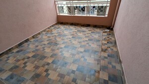 Room in 3 BHK Apartment at Kunal The Canary, Balewadi – for Sale