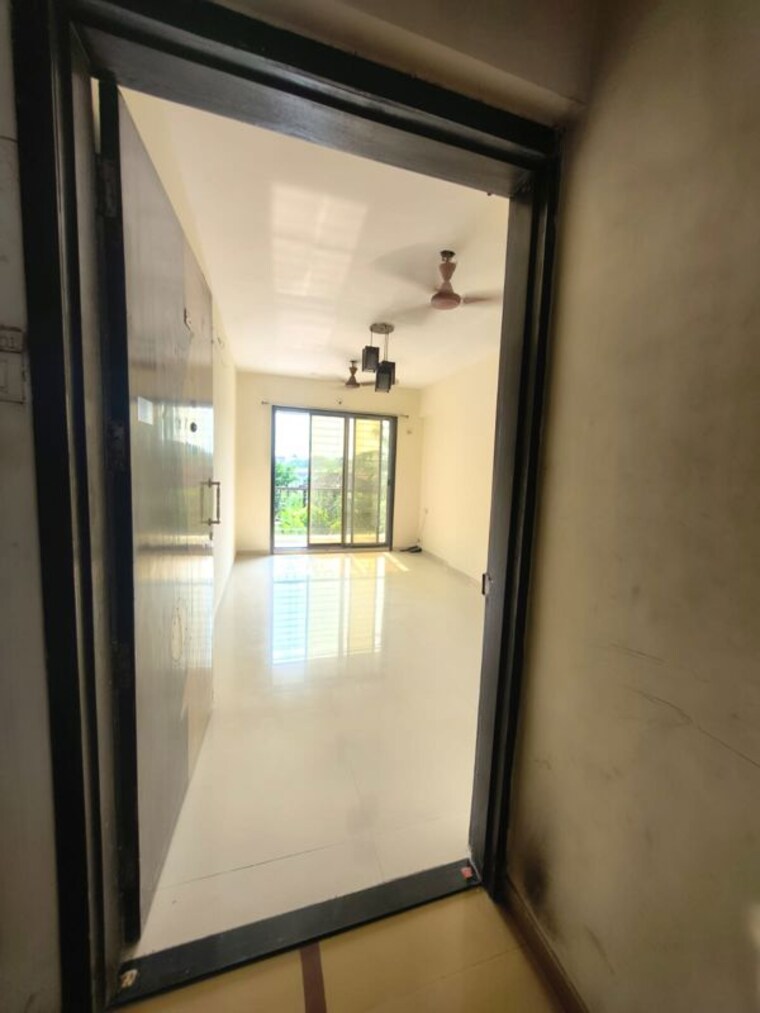 undefined, shree-ambika-heritage 2 Bedroom 1130 Sq.Ft. Apartment In Kharghar Navi Mumbai 10724013