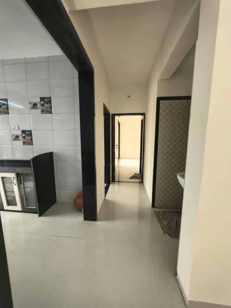 undefined, shree-ambika-heritage 2 Bedroom 1130 Sq.Ft. Apartment In Kharghar Navi Mumbai 10724013