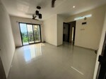 2 BHK +  1130 Sq.Ft. Apartment in Shree Ambika Heritage