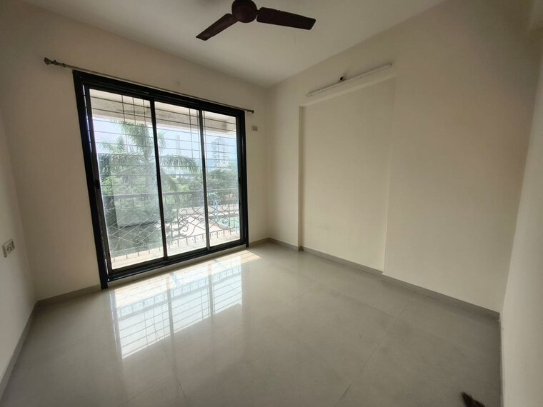 Room, shree-ambika-heritage 2 Bedroom 1130 Sq.Ft. Apartment In Kharghar Navi Mumbai 10724013