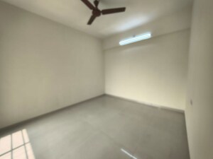 Room in 2 BHK Apartment at Shree Ambika Heritage, Kharghar – for Rent