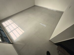 Room in 2 BHK Apartment at Shree Ambika Heritage, Kharghar – for Rent