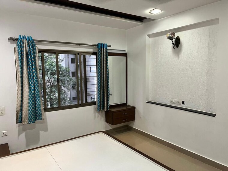 Room, aditya-dsr-lake-side 3 Bedroom 2400 Sq.Ft. Apartment In Gachibowli Hyderabad 10724016