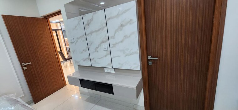 undefined, aparna-sarovar-zenith 3 Bedroom 1790 Sq.Ft. Apartment In Nallagandla Hyderabad 10724004