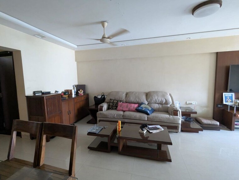Team Area, sanskruti-apartment-prabhadevi 2 Bedroom 890 Sq.Ft. Apartment In Prabhadevi Mumbai 10724030