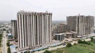 4 BHK 2010 Sq.Ft. Apartment in Fusion The Rivulet
